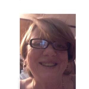 Meet your Posher, Carmal